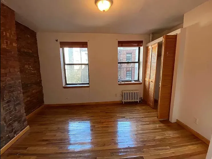 519 E 12th St #3F — Photo 9