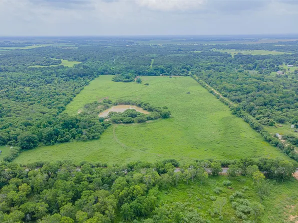 0 Stockold Rd, Sealy, TX 77474