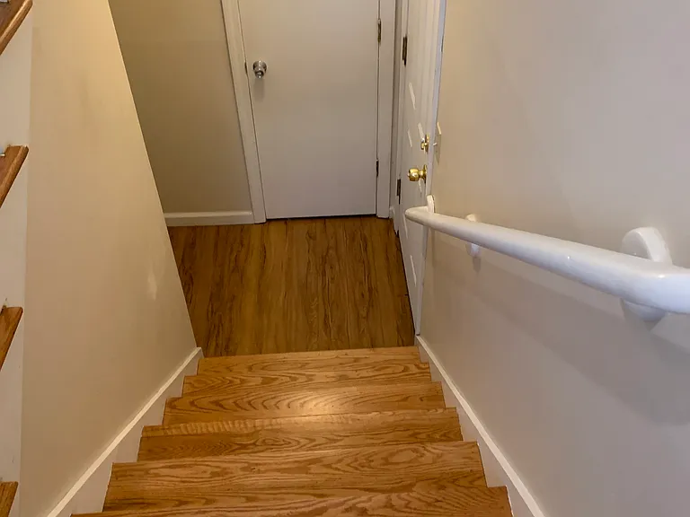 100 Tanglewood Dr — Photo 28