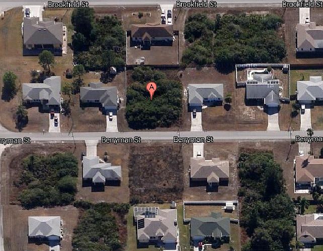 1st image of 5539 Berryman St