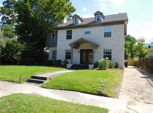 2432 Prospect St, Houston, TX 77004