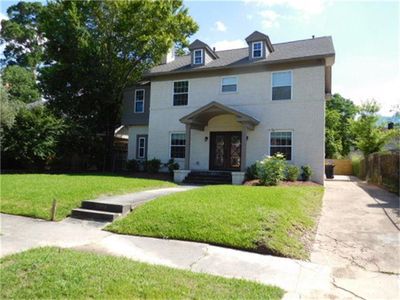 2432 Prospect St, Houston, TX, 77004