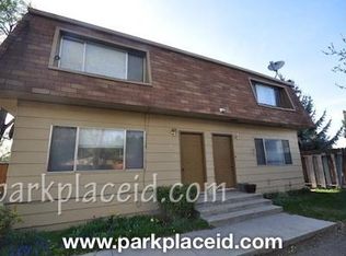 2178 S Orchard St, Boise, ID 83705