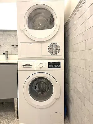 Rented by REAL New York | media 11