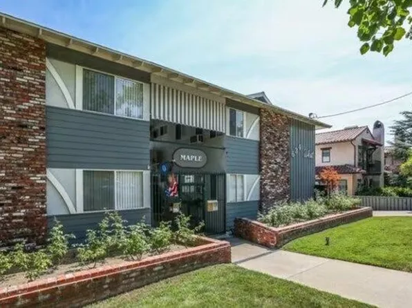 634 W Sierra Madre Blvd APT I, Sierra Madre, CA 91024