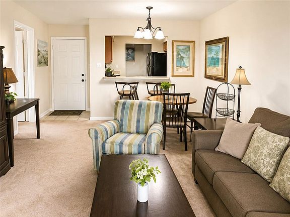 4th image of 3328 Timberlane Way Dr APT 116
