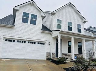 6129 Alsace Ln, Indian Land, SC 29707