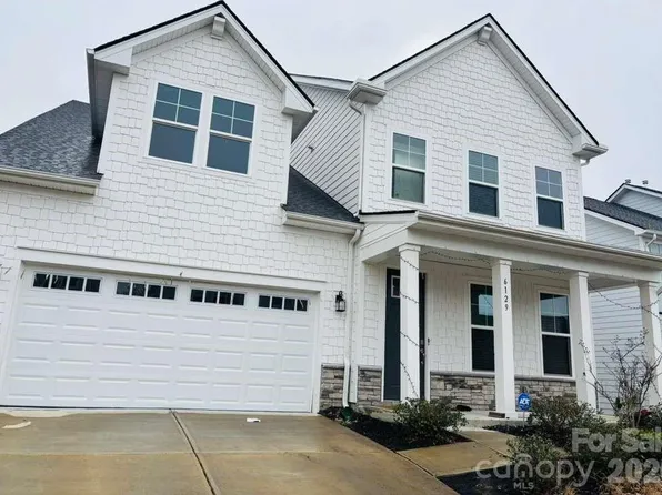 6129 Alsace Ln, Indian Land, SC 29707