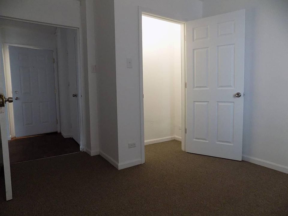 1st image of 7271 S South Shore Dr #106