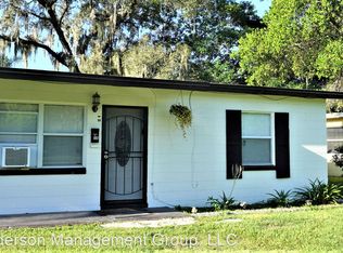 916 Locust Ave, Orlando, FL 32809