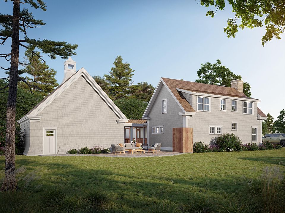 2nd image of 177 Fisk Street