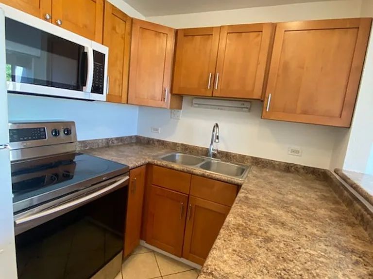 509 Pio Dr — Photo 2