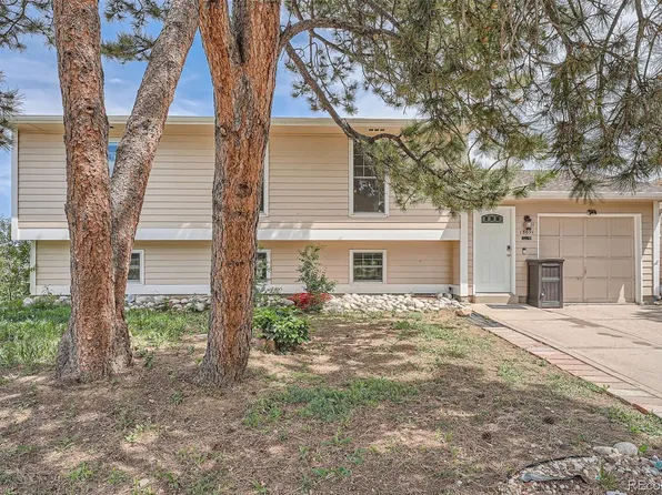 15691 E Atlantic Circle, Aurora, CO 80013