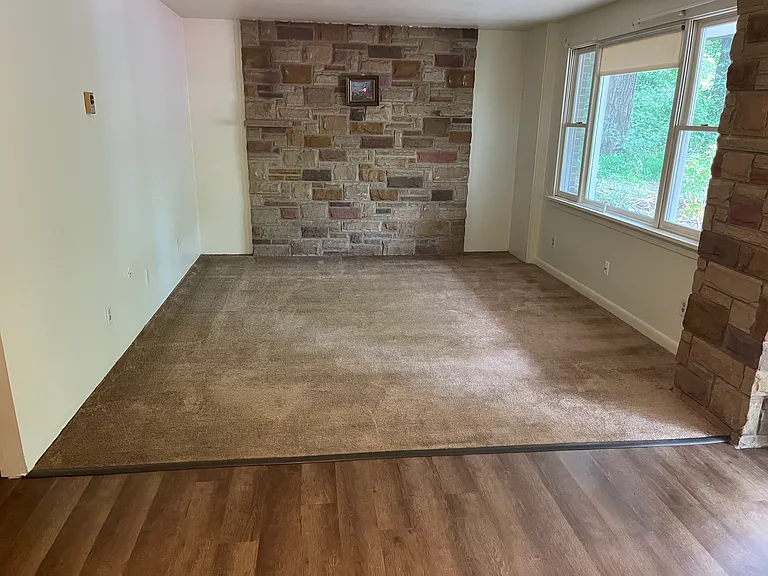 24 Briar Patch Ln #I — Photo 3