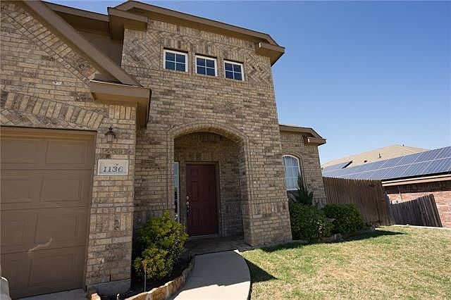 1st image of 1136 Hidden Lake Dr