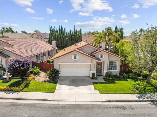 41844 Driver Ln, Temecula, CA 92591