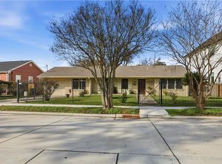 50 Pratt Dr, New Orleans, LA 70122