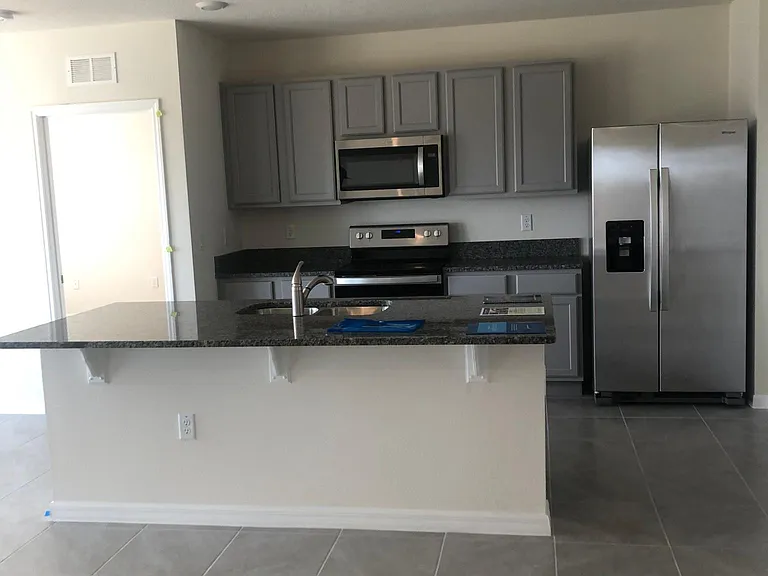 2952 Long Pond Dr — Photo 8