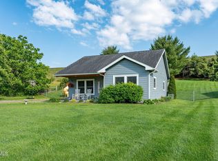 6151 Highway 67 W, Mountain City, TN 37683