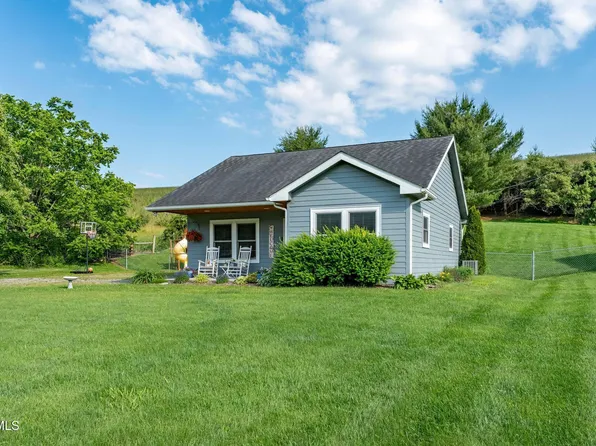 6151 Highway 67 W, Mountain City, TN 37683