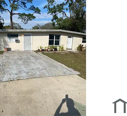 1203 56th Avenue Dr E #1