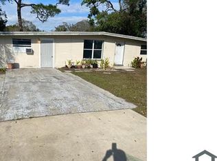 1203 56th Avenue Dr E #1, Bradenton, FL 34203