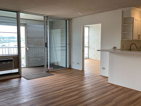 5th image of 754 Ekela Ave APT 701