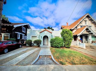 485-487 S 5th St #485, San Jose, CA 95112