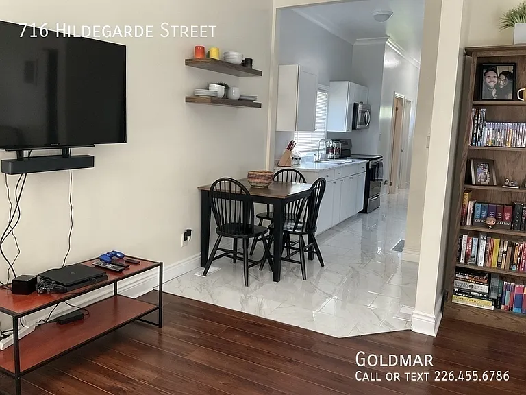 716 Hildegarde St — Photo 7