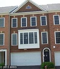 1st image of 4383 Palton Dr