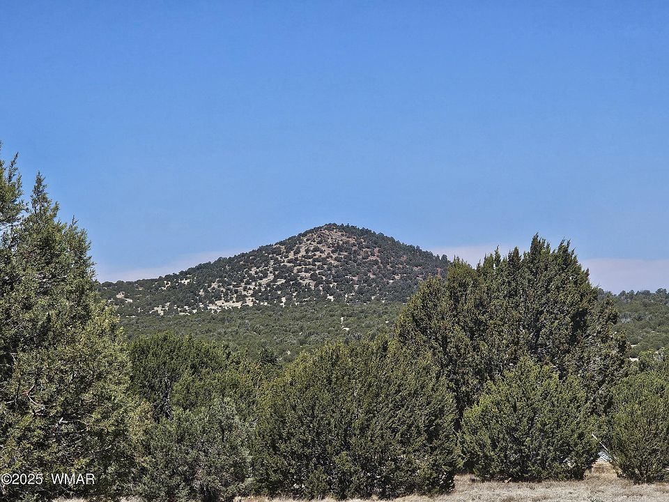 1st image of 105 Co Rd
