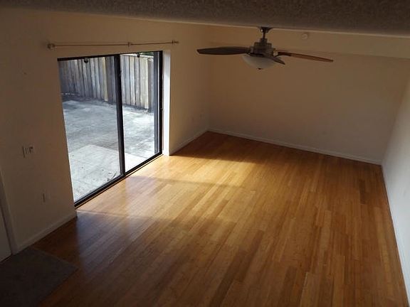 3rd image of 6418 64th Way