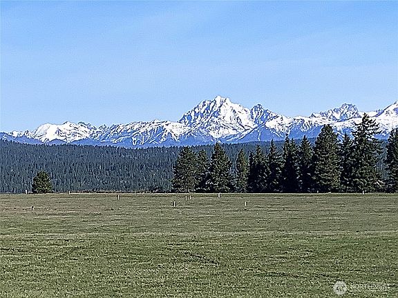 2nd image of 7 Summit View at Wallace Ranch