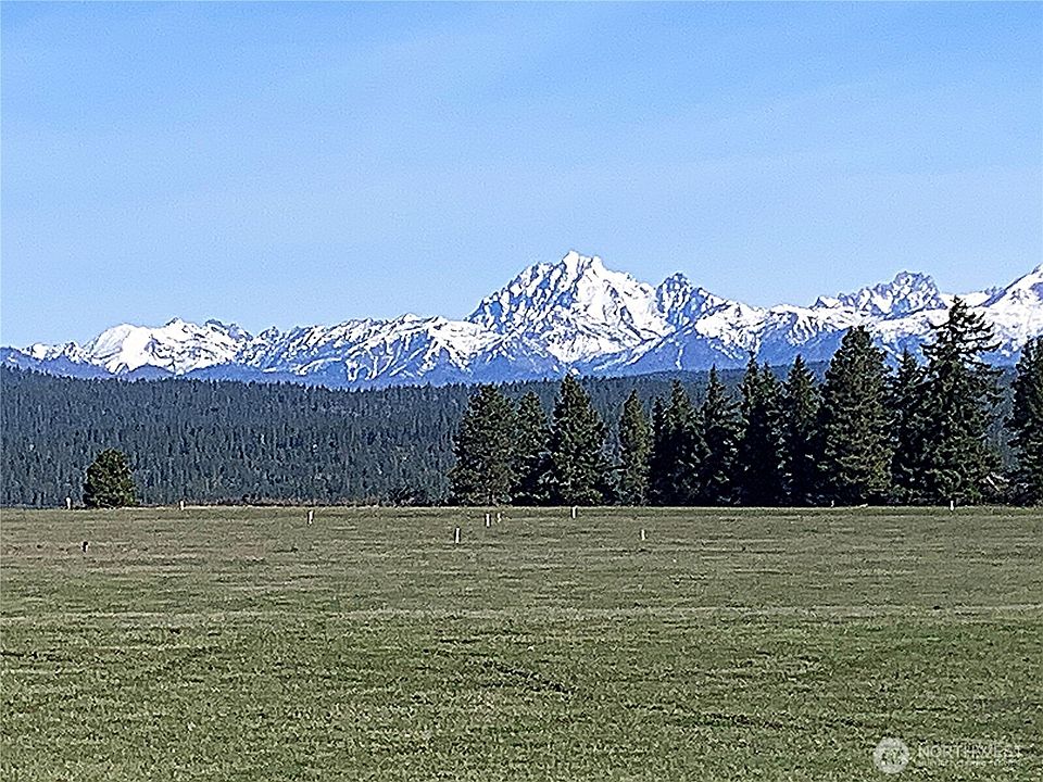 1st image of 9 Summit View at Wallace Ranch