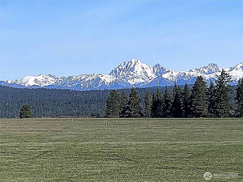 2nd image of 9 Summit View at Wallace Ranch