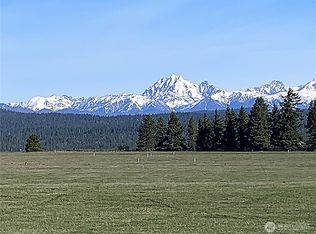 9 Summit View At Wallace Rnch, Cle Elum, WA 98922
