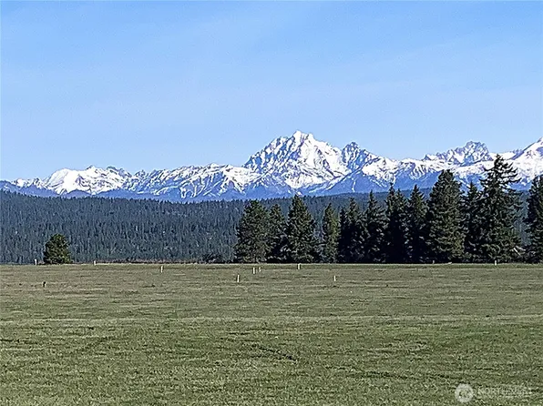 9 Summit View at Wallace Ranch, Cle Elum, WA 98922