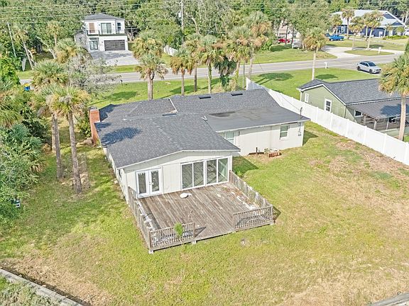 5th image of LOT 5764 Heckscher Dr