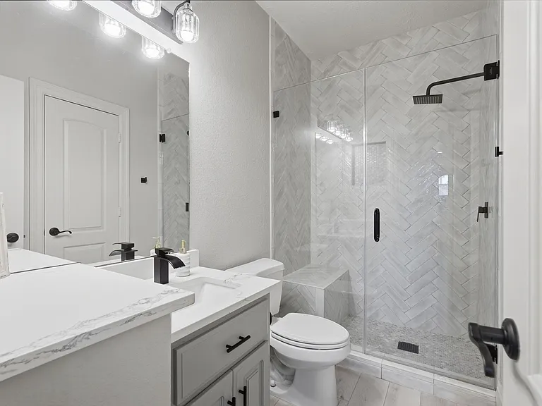 7603 Hogan Bridge Ct — Photo 31