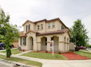 16603 Loganberry Way, Lathrop, CA 95330