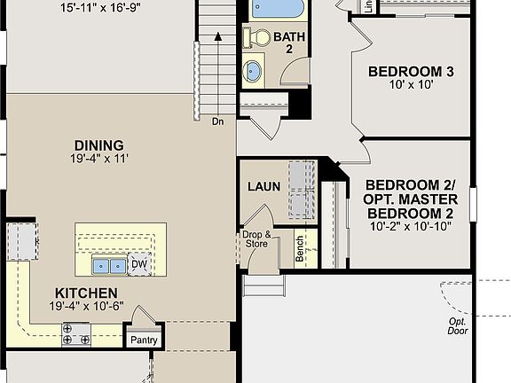 SpecFloorPlanImage