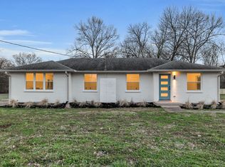 289A Nokes Dr, Hendersonville, TN 37075