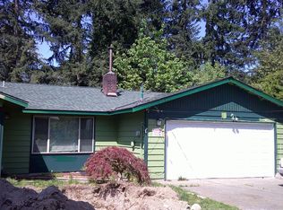 14225 169th Ave SE, Renton, WA 98059