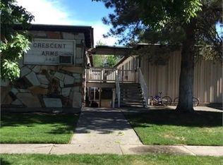 343 E 100 N, Provo, UT 84606