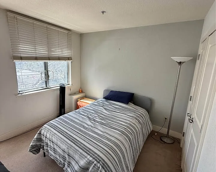 2407 Telegraph Ave #206 — Photo 7
