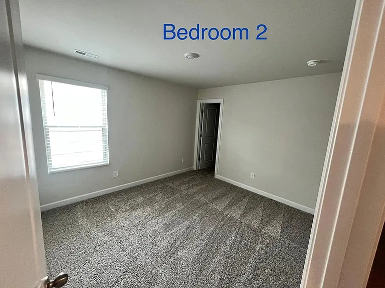 14209 Laughing Gull Dr — Photo 33