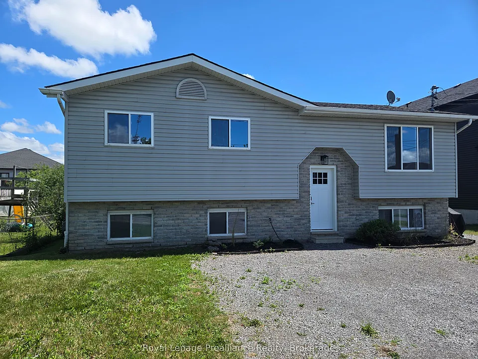 44 Cannifton Rd N