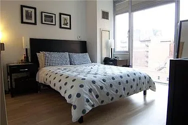 Rented by R New York