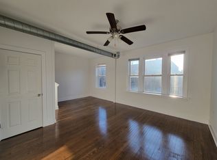 827 N Marshfield Ave APT 3F, Chicago, IL 60622