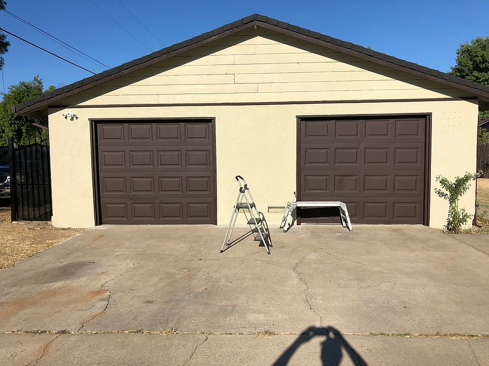1st image of 7171 Chris Ave #7171